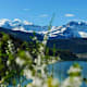 6 Wanderungen im Kanton Obwalden