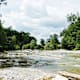 GeoWandern: 4 Touren im Münchner Umland