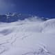 Freeride-Tour: Das Beste aus Tirol