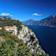Gardasee: Das Outdoor-Revier Europas