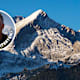 Die schönsten Wander- und Bergtouren um Garmisch-Partenkirchen