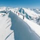 Winter im Gasteinertal – Skitouren vom Feinsten