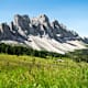 Eisacktal: Wie das Dolce Vita in die Berge kam