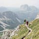 Die 5 schönsten Touren rund um die Geislerspitzen