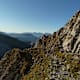 Das Gesäuse - Hochschule des Alpinismus