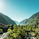 5 Wandertouren für den Herbst im Tessin