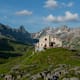 Wandern: Von Braunwald auf die Glattalphütte