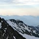 Glockner-Mythen auf dem Prüfstand