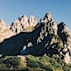 Die Top-Touren 2017 der Bergwelten-Redaktion