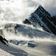 Bergportrait: Grosses Fiescherhorn (4.049 m)