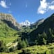 Bergportrait: Großglockner (3.798 m) - alle Infos über den höchsten Berg Östereichs