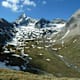 Der Adlerweg in Osttirol