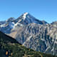 Im Angesicht des Habichts - Das Bergsteigerdorf Gschnitztal