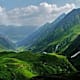 14 Wanderungen für lange Tage