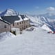 9 Winterhütten in Kärnten