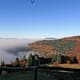 Genießerpfade im Schwarzwald