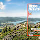 Traumhafte Wasserfallwanderungen in Deutschland