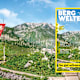 Das Große Walsertal - eine Reise wert