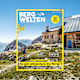 Die Tour Monte Rosa - Matterhorn