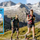 Obertauern – Wo der Schnee Stammgast ist