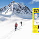 Winter am Dachstein