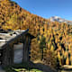 Geruhsame Touren für den Herbst