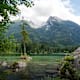 Der Hintersee in Ramsau bei Berchtesgaden – Wanderungen, Infos & Tipps
