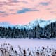 6 Winterwanderungen in Süddeutschland und Österreich