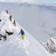 Hoch-Tirol: Auf die höchsten Gipfel Österreichs