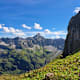 Die 7 schönsten Wanderungen im Allgäu