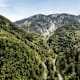 5 Kletter- und Wandertouren im Höllental