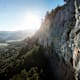Die Hohe Wand: Kletter- und Wanderparadies