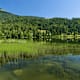 Wohlfühlwege: 6 Wanderungen in Österreich