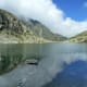 Die besten Seen-Wanderungen