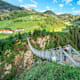 Die 3 schönsten Klammen und Schluchten in Osttirol