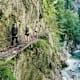 Die schönsten Klamm- und Schluchtwanderungen – Infos & Tipps