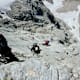 Die extremsten Klettersteige auf bergwelten.com