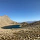 Der Junssee im Portrait