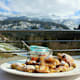 4 exotische Kaiserschmarrn-Varianten