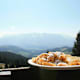 So schmecken die Berge – nach Kaiserschmarrn