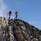 TV-Tipp: Karwendel – Eine wilde Alpenwelt