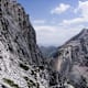 Auf Schmugglerpfaden durch das Rätikon