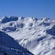 (5) Kitzbüheler Alpen: Skitourenjuwel und Freeride-Mekka