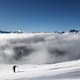 Die schönsten Skitouren in den Kitzbüheler Alpen