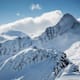Skitour: Vom Langwiedboden auf das Kitzsteinhorn