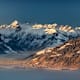 Die besten Wintersportmöglichkeiten am Kitzsteinhorn