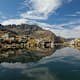 Die Klafferseen im Portrait