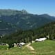 Mit Kindern am Achensee: 6 Tourentipps