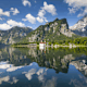 Wasserwandern: Vom Königssee zur Eiskapelle