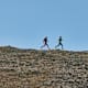 Touren und Profi-Tipps fürs Trailrunning